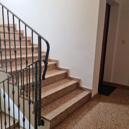 Apartment Be Like Pula Buitenkant foto
