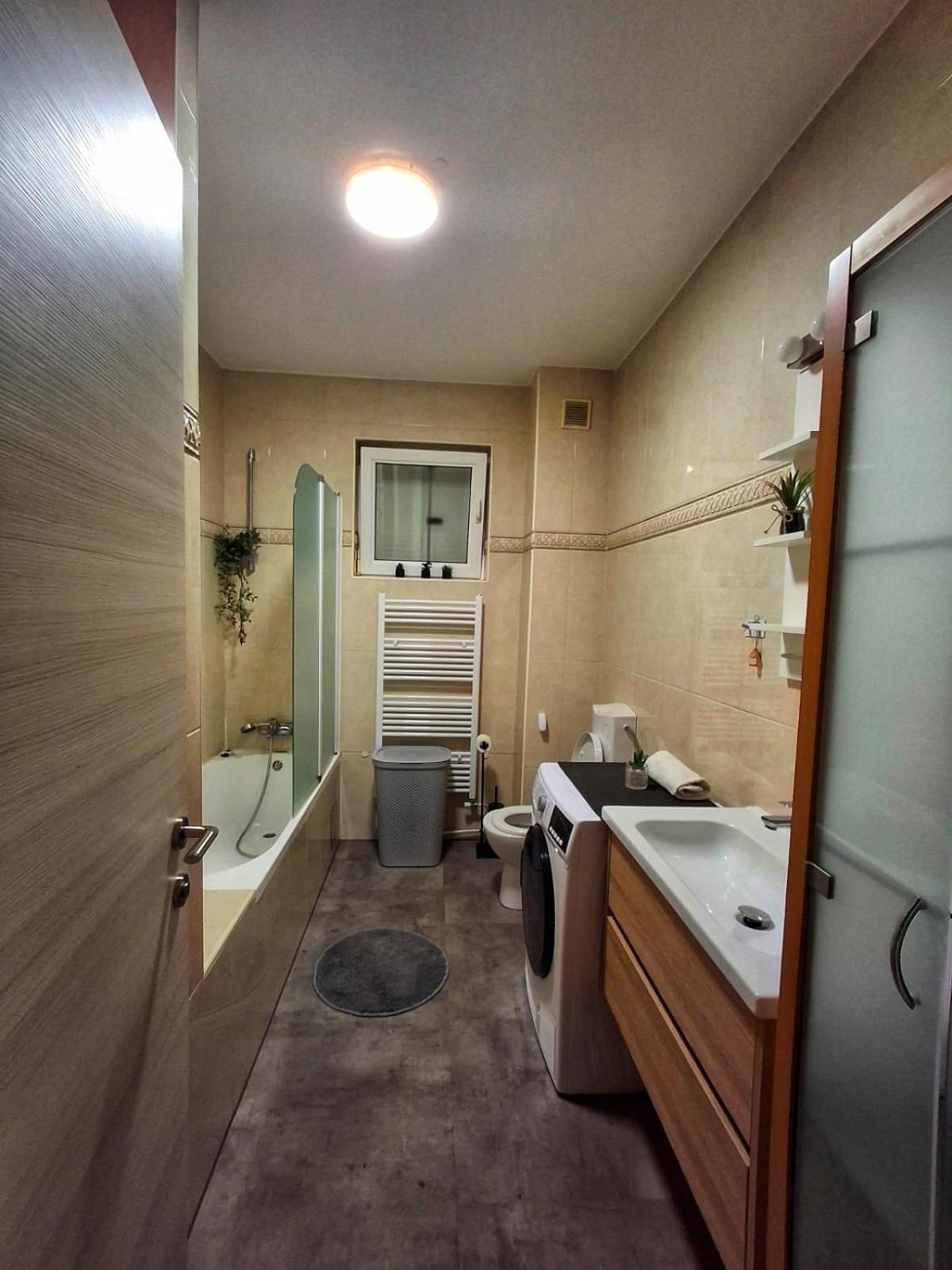 Apartment Be Like Pula Buitenkant foto